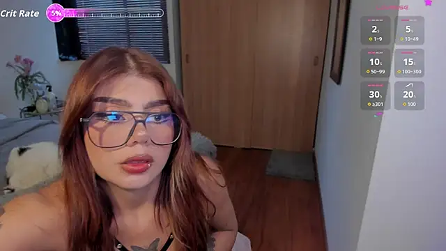 Snapshot of jossephine_ chatting on December 19, 2025, 10:39 pm jossephine online show from December 19, 2025, 10:39 pm