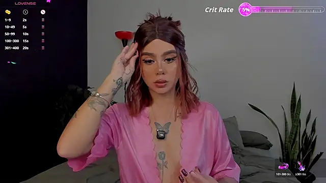 Snapshot of jossephine_ chatting on April 6, 2026, 10:00 pm jossephine online show from April 6, 2026, 10:00 pm