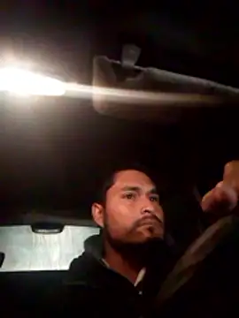 cristian112090 online show from December 17, 2025, 12:33 pm