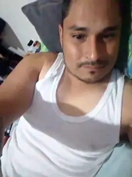 Snapshot of cristian112090 chatting on February 7, 2026, 4:54 pm cristian112090 online show from February 7, 2026, 4:54 pm