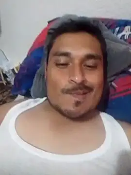 Snapshot of cristian112090 chatting on March 13, 2026, 8:04 pm cristian112090 online show from March 13, 2026, 8:04 pm