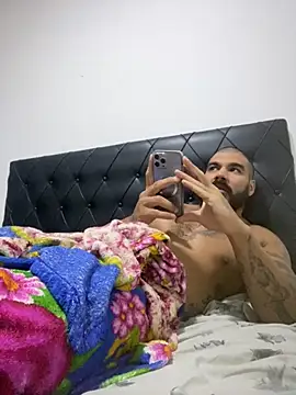 Snapshot of tommylima chatting on February 23, 2026, 11:57 pm tommylima online show from February 23, 2026, 11:57 pm