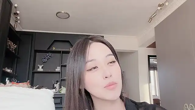 Snapshot of Celestisse- chatting on March 11, 2026, 8:20 am Celestisse- online show from March 11, 2026, 8:20 am