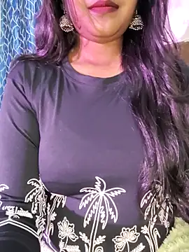 Snapshot of Muskan4156 chatting on December 14, 2025, 4:34 pm Muskan4156 online show from December 14, 2025, 4:34 pm