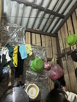 Thaoem online show from December 20, 2025, 10:44 am