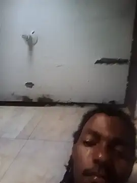 Ricardodixon online show from February 14, 2026, 1:30 pm