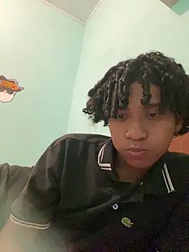 Snapshot of nvh18Aklzim chatting on December 18, 2025, 6:30 am nvh18Aklzim online show from December 18, 2025, 6:30 am