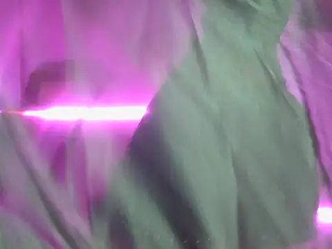 cute rohani1 online show from February 11, 2026, 4:45 pm