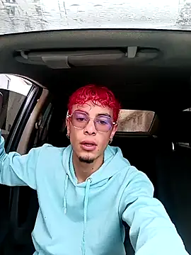 2 milo verus 4 online show from December 3, 2025, 7:01 pm