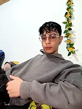 2 milo verus 4 online show from January 10, 2026, 10:47 pm