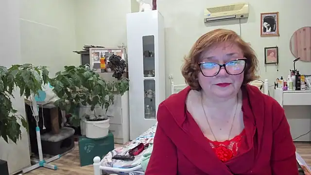 rekelme online show from November 27, 2025, 5:26 pm