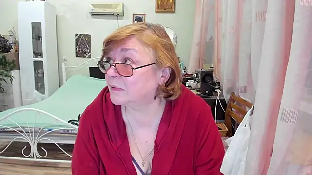 rekelme online show from January 10, 2026, 8:32 pm