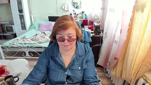 rekelme online show from March 3, 2026, 9:26 am