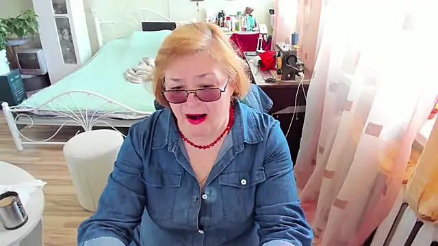 rekelme online show from March 14, 2026, 10:21 am