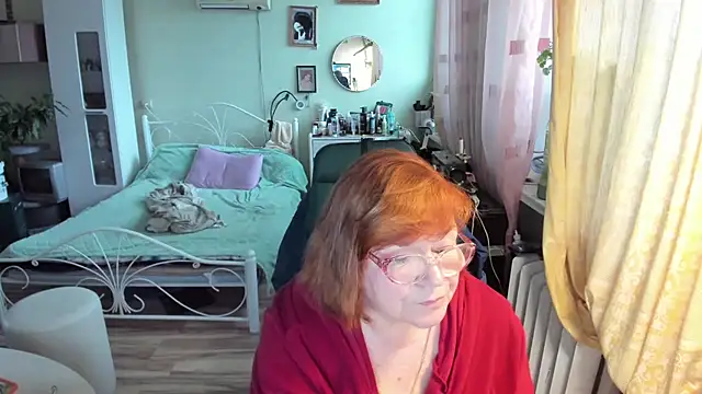 rekelme online show from May 17, 2026, 3:04 am