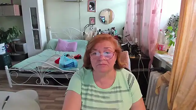 rekelme online show from May 25, 2026, 3:07 pm