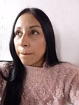 Snapshot of Taylor__Swiftt chatting on January 15, 2026, 9:07 pm Taylor Swiftt online show from January 15, 2026, 9:07 pm