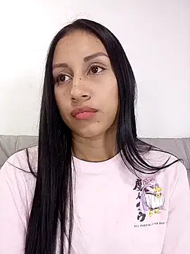 Snapshot of Taylor__Swiftt chatting on February 3, 2026, 9:09 pm Taylor Swiftt online show from February 3, 2026, 9:09 pm