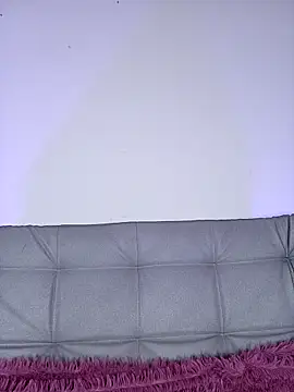 Snapshot of Taylor__Swiftt chatting on February 19, 2026, 10:39 pm Taylor Swiftt online show from February 19, 2026, 10:39 pm