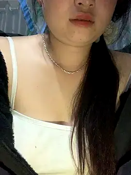 Snapshot of Anna-sexyy chatting on December 19, 2025, 4:14 pm Anna-sexyy online show from December 19, 2025, 4:14 pm