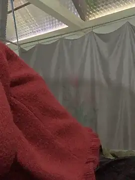 Snapshot of Anna-sexyy chatting on January 7, 2026, 9:56 am Anna-sexyy online show from January 7, 2026, 9:56 am