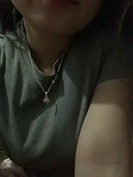 Snapshot of Anna-sexyy chatting on February 14, 2026, 2:14 pm Anna-sexyy online show from February 14, 2026, 2:14 pm