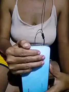 cindy bei online show from July 15, 2026, 11:59 am