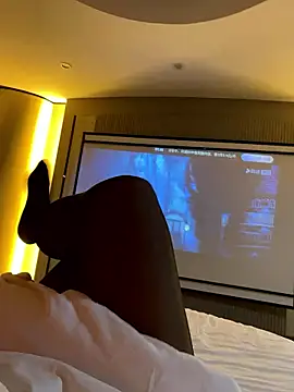 feidi888 online show from January 8, 2026, 1:57 pm