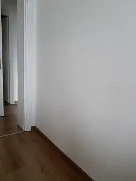 Snapshot of Galanti chatting on December 4, 2025, 9:18 am Galanti online show from December 4, 2025, 9:18 am