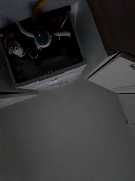 Snapshot of Galanti chatting on January 19, 2026, 7:34 am Galanti online show from January 19, 2026, 7:34 am