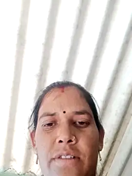 sema sexx online show from December 16, 2025, 8:52 am