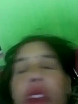 Snapshot of sema_sexx chatting on December 18, 2025, 10:49 pm sema sexx online show from December 18, 2025, 10:49 pm