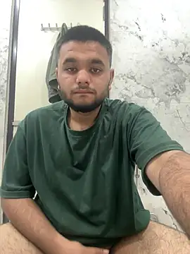 Snapshot of Noavacado_ chatting on March 1, 2026, 8:00 pm Noavacado online show from March 1, 2026, 8:00 pm