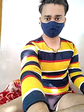 Snapshot of samnick4321 chatting on December 4, 2025, 3:27 am samnick4321 online show from December 4, 2025, 3:27 am