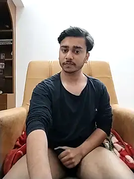 Snapshot of samnick4321 chatting on December 5, 2025, 9:29 am samnick4321 online show from December 5, 2025, 9:29 am