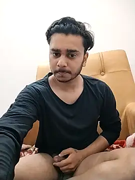 Snapshot of samnick4321 chatting on December 13, 2025, 7:53 pm samnick4321 online show from December 13, 2025, 7:53 pm