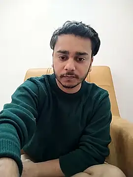 Snapshot of samnick4321 chatting on December 16, 2025, 5:34 am samnick4321 online show from December 16, 2025, 5:34 am