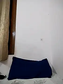 samnick4321 online show from March 22, 2026, 5:27 pm