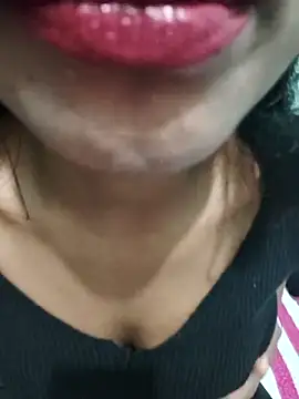 Snapshot of Zoyaa-Zubair chatting on January 5, 2026, 6:55 pm Zoyaa-Zubair online show from January 5, 2026, 6:55 pm