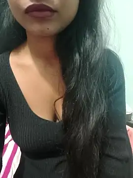 Snapshot of Zoyaa-Zubair chatting on January 8, 2026, 8:27 am Zoyaa-Zubair online show from January 8, 2026, 8:27 am