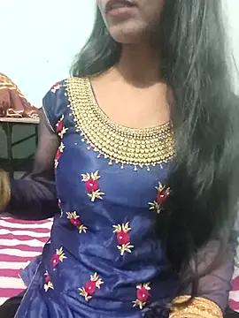 Snapshot of Zoyaa-Zubair chatting on January 10, 2026, 10:28 am Zoyaa-Zubair online show from January 10, 2026, 10:28 am