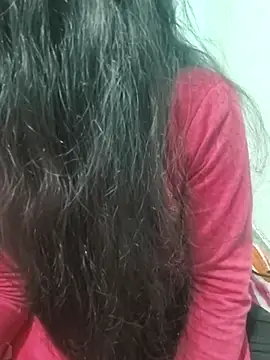 Snapshot of Zoyaa-Zubair chatting on January 11, 2026, 6:13 pm Zoyaa-Zubair online show from January 11, 2026, 6:13 pm