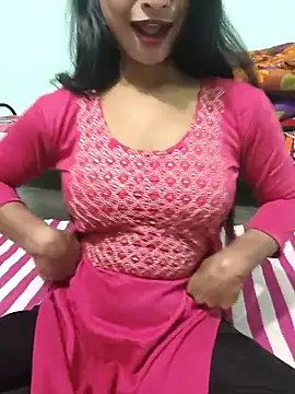 Snapshot of Zoyaa-Zubair chatting on January 12, 2026, 7:57 am Zoyaa-Zubair online show from January 12, 2026, 7:57 am