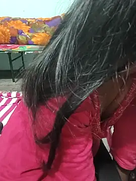 Snapshot of Zoyaa-Zubair chatting on January 12, 2026, 8:03 pm Zoyaa-Zubair online show from January 12, 2026, 8:03 pm