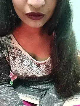 Snapshot of Zoyaa-Zubair chatting on January 15, 2026, 6:44 pm Zoyaa-Zubair online show from January 15, 2026, 6:44 pm