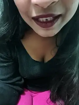 Snapshot of Zoyaa-Zubair chatting on January 16, 2026, 9:02 am Zoyaa-Zubair online show from January 16, 2026, 9:02 am