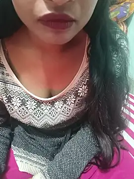 Snapshot of Zoyaa-Zubair chatting on January 16, 2026, 9:08 pm Zoyaa-Zubair online show from January 16, 2026, 9:08 pm