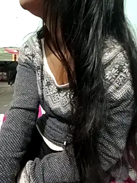 Snapshot of Zoyaa-Zubair chatting on February 16, 2026, 8:49 pm Zoyaa-Zubair online show from February 16, 2026, 8:49 pm