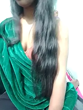 Snapshot of Zoyaa-Zubair chatting on February 18, 2026, 9:16 am Zoyaa-Zubair online show from February 18, 2026, 9:16 am