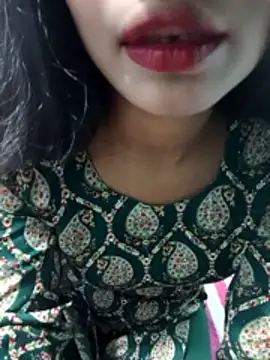 Snapshot of Zoyaa-Zubair chatting on February 20, 2026, 6:30 pm Zoyaa-Zubair online show from February 20, 2026, 6:30 pm